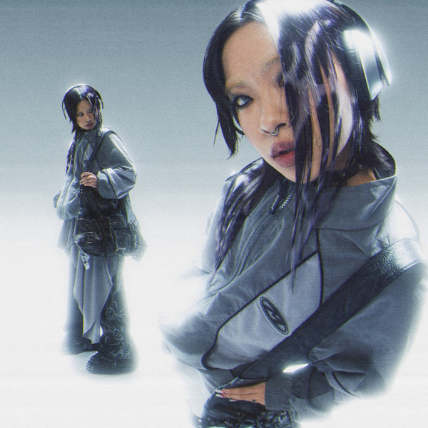 Gen x