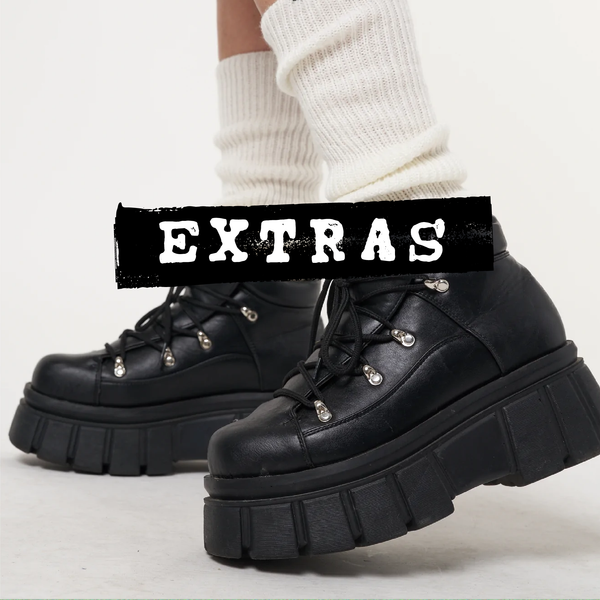 Accessories