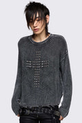 Penance Sweater MAN