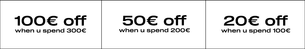 Black Friday Warm Up 2025