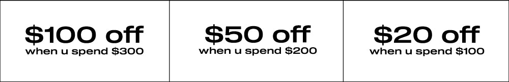 Black Friday Warm Up 2025