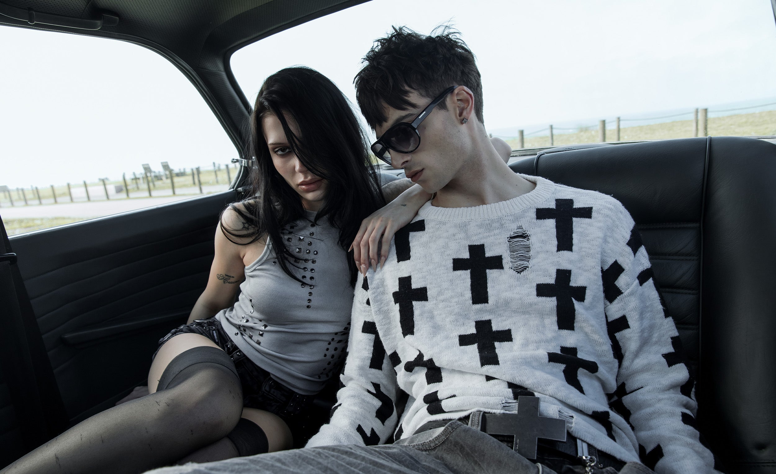 Welcome to Our Store