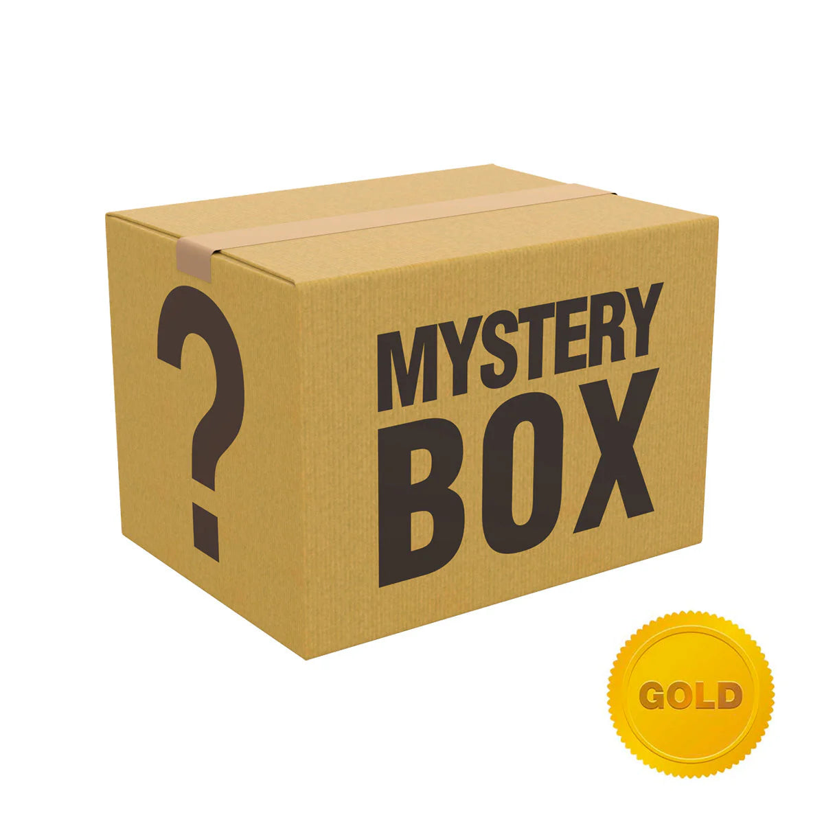 Box option 1