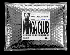 Mystery Bag Clothing