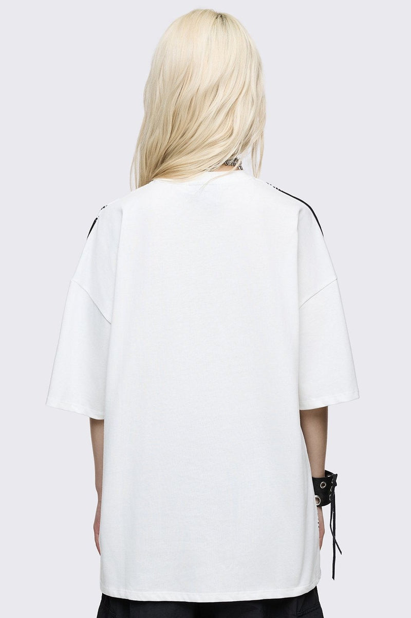 Anime Cutie T-Shirt
