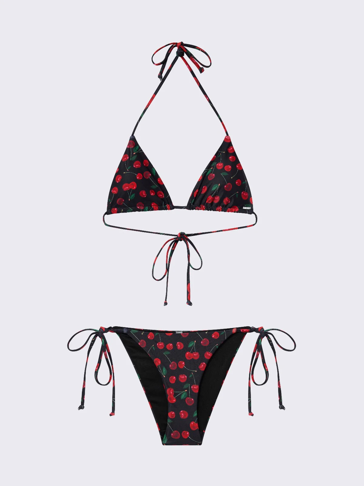 Bikini bundle 1