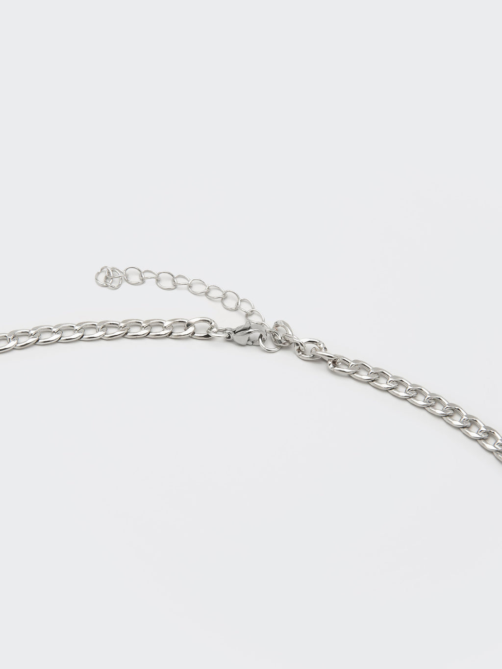 Mythical Butterfly Pearl Necklace - Minga London
