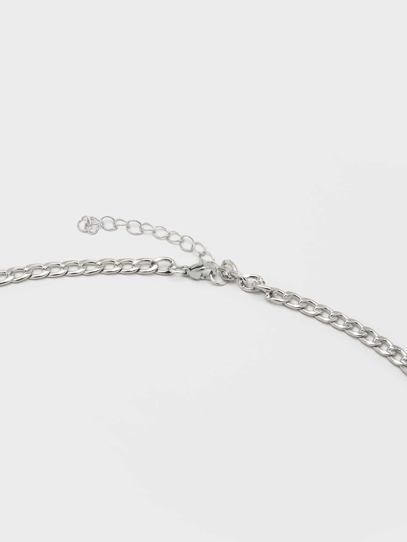 Mythical Butterfly Pearl Necklace - Minga London