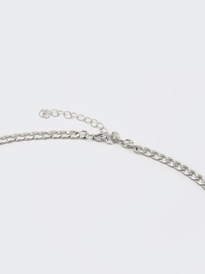 Mythical Butterfly Pearl Necklace - Minga London