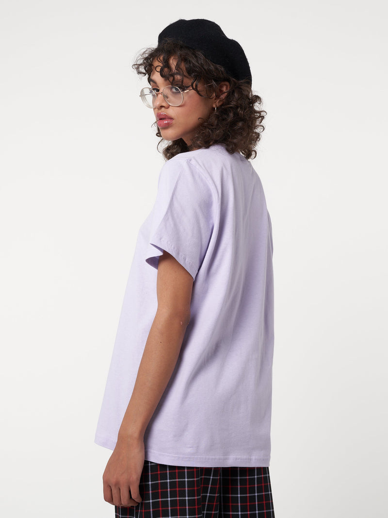 Minga x Betty Boop Fairy T-shirt - Minga London