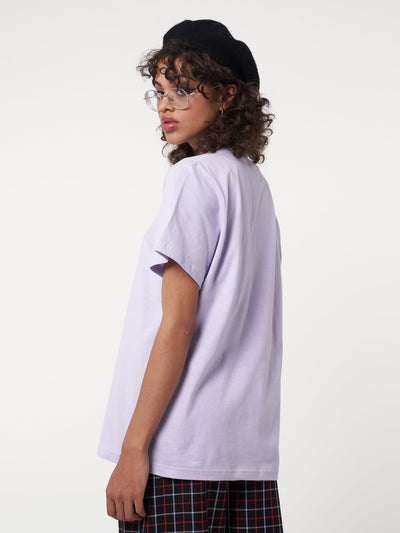 Minga x Betty Boop Fairy T-shirt - Minga London